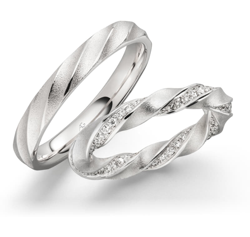 Trauring Nr. 00034218